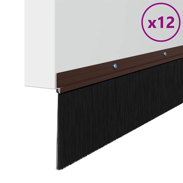 Visar produktbild 3 av 11