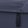Produktminiatyrbild 11 av 12