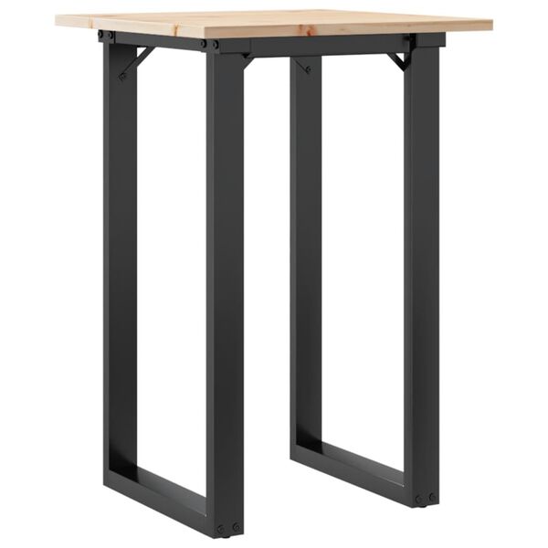 Visar produktbild 1 av 10