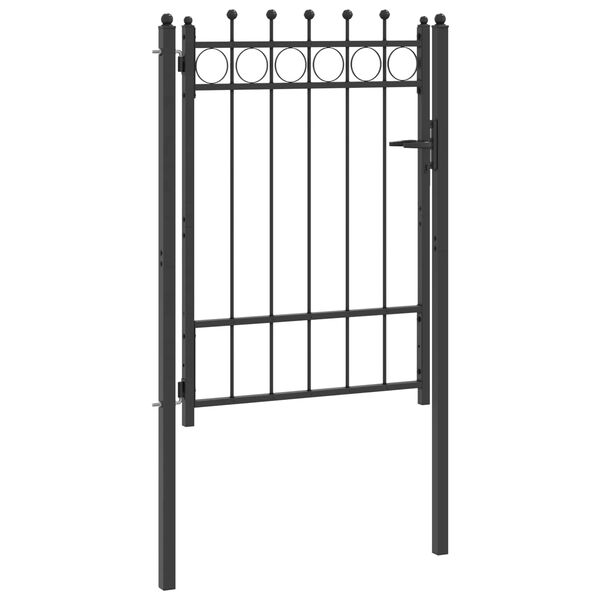 Visar produktbild 3 av 6