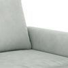 Produktminiatyrbild 6 av 8