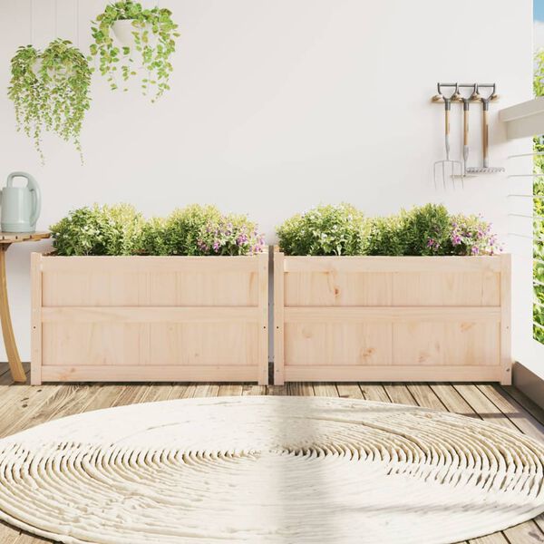Visar produktbild 3 av 12