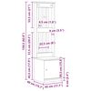 Produktminiatyrbild 11 av 12