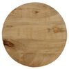 Produktminiatyrbild 6 av 13