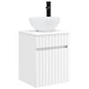 Produktminiatyrbild 7 av 16