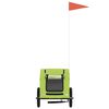 Produktminiatyrbild 4 av 13