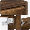 Produktminiatyrbild 6 av 8