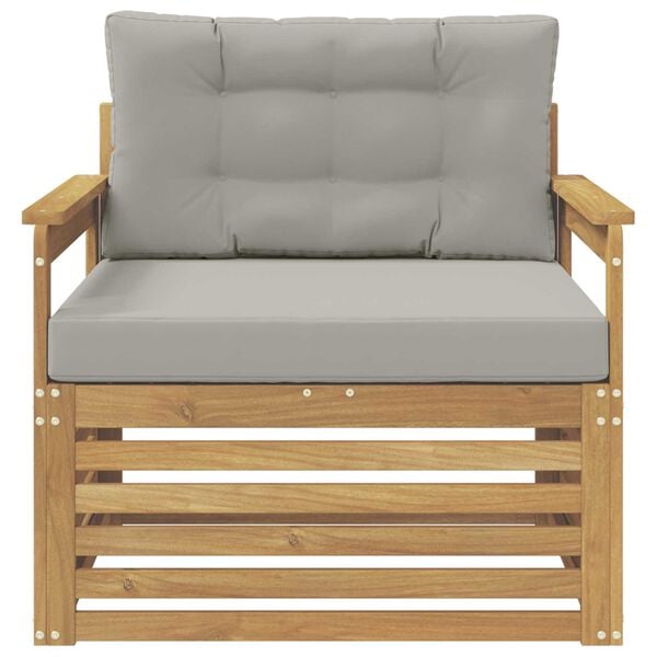 Visar produktbild 3 av 8