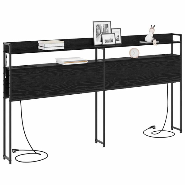 Visar produktbild 3 av 16