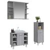 Produktminiatyrbild 3 av 12