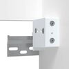 Produktminiatyrbild 9 av 10