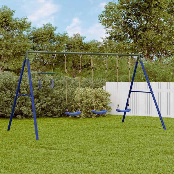 Visar produktbild 2 av 10