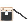 Produktminiatyrbild 9 av 16