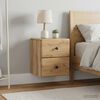 Produktminiatyrbild 4 av 12