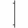 Produktminiatyrbild 6 av 9