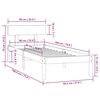 Produktminiatyrbild 9 av 9