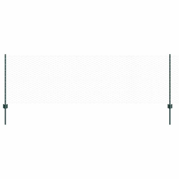 Visar produktbild 1 av 13