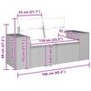 Produktminiatyrbild 17 av 19