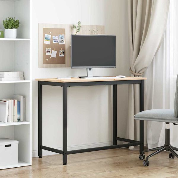 Visar produktbild 4 av 11