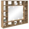 Produktminiatyrbild 3 av 9