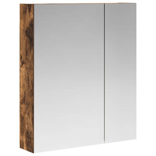 Visar produktbild 1 av 11