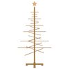 Produktminiatyrbild 5 av 11