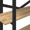 Produktminiatyrbild 8 av 12