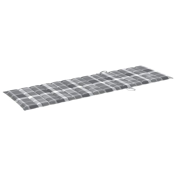 Visar produktbild 2 av 15