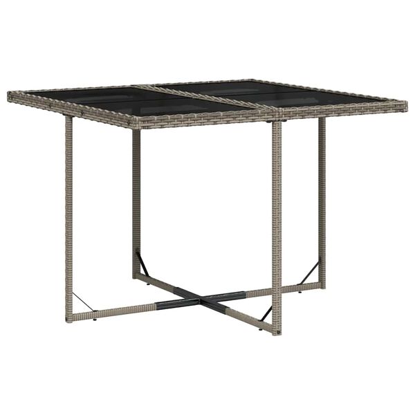 Visar produktbild 3 av 13