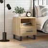 Produktminiatyrbild 2 av 12