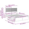 Produktminiatyrbild 12 av 12