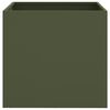 Produktminiatyrbild 4 av 9