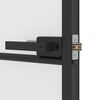 Produktminiatyrbild 7 av 10