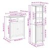 Produktminiatyrbild 21 av 22