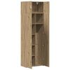 Produktminiatyrbild 5 av 14