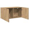 Produktminiatyrbild 4 av 12