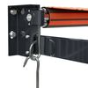 Produktminiatyrbild 8 av 11