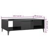 Produktminiatyrbild 9 av 9