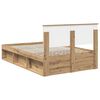 Produktminiatyrbild 9 av 13