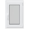 Produktminiatyrbild 4 av 13