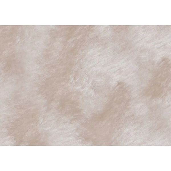 Kerbl Klättervägg för katter Mont Blanc trä beige