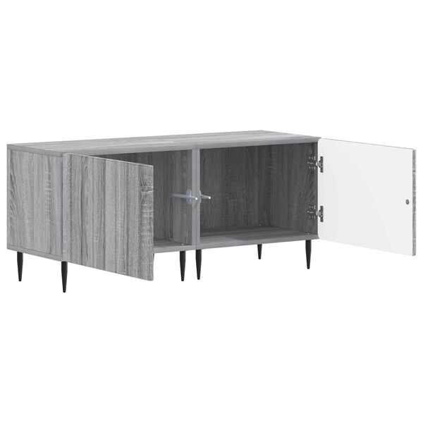 Visar produktbild 3 av 11