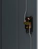 Produktminiatyrbild 8 av 11