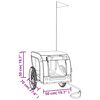 Produktminiatyrbild 11 av 11