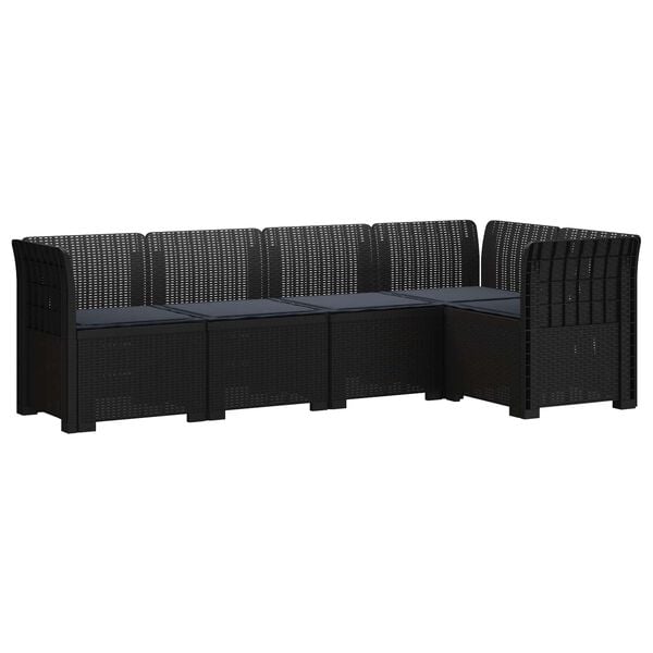 Visar produktbild 1 av 10