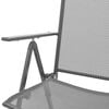 Produktminiatyrbild 8 av 13
