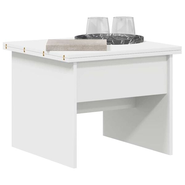 Visar produktbild 3 av 15
