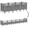 Produktminiatyrbild 6 av 8