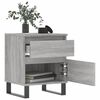 Produktminiatyrbild 9 av 13