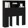 Produktminiatyrbild 3 av 13